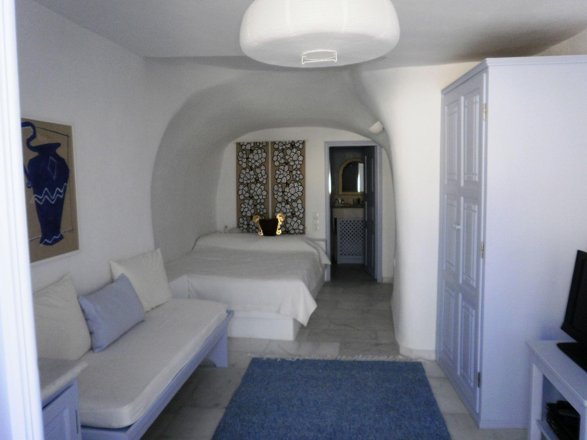 Armeni Village 3* Ия