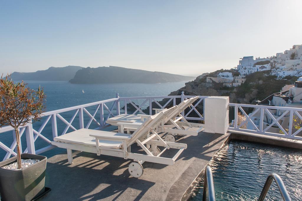 Armeni Village Отель 3*