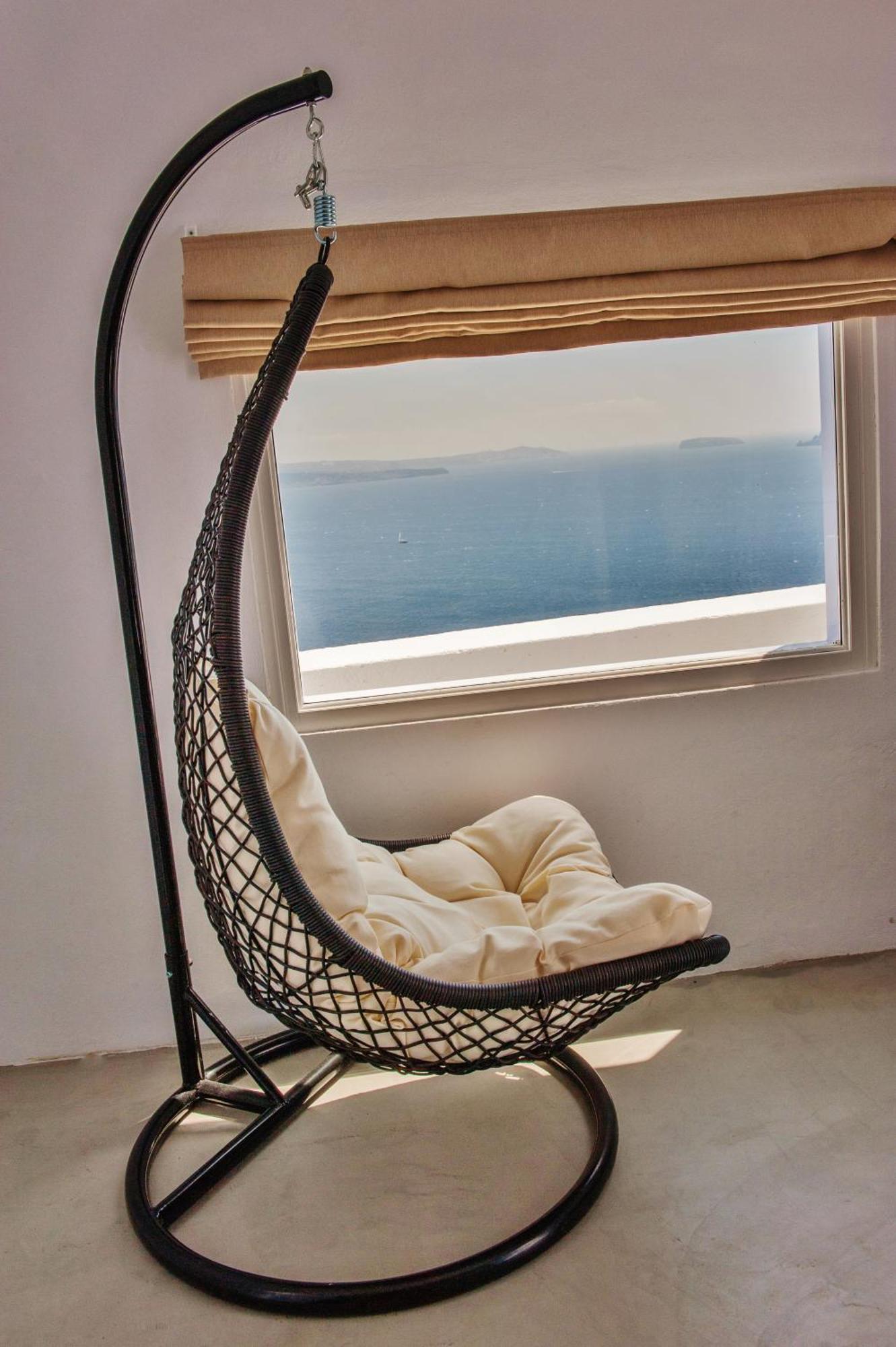 Armeni Village Oia (Santorini)