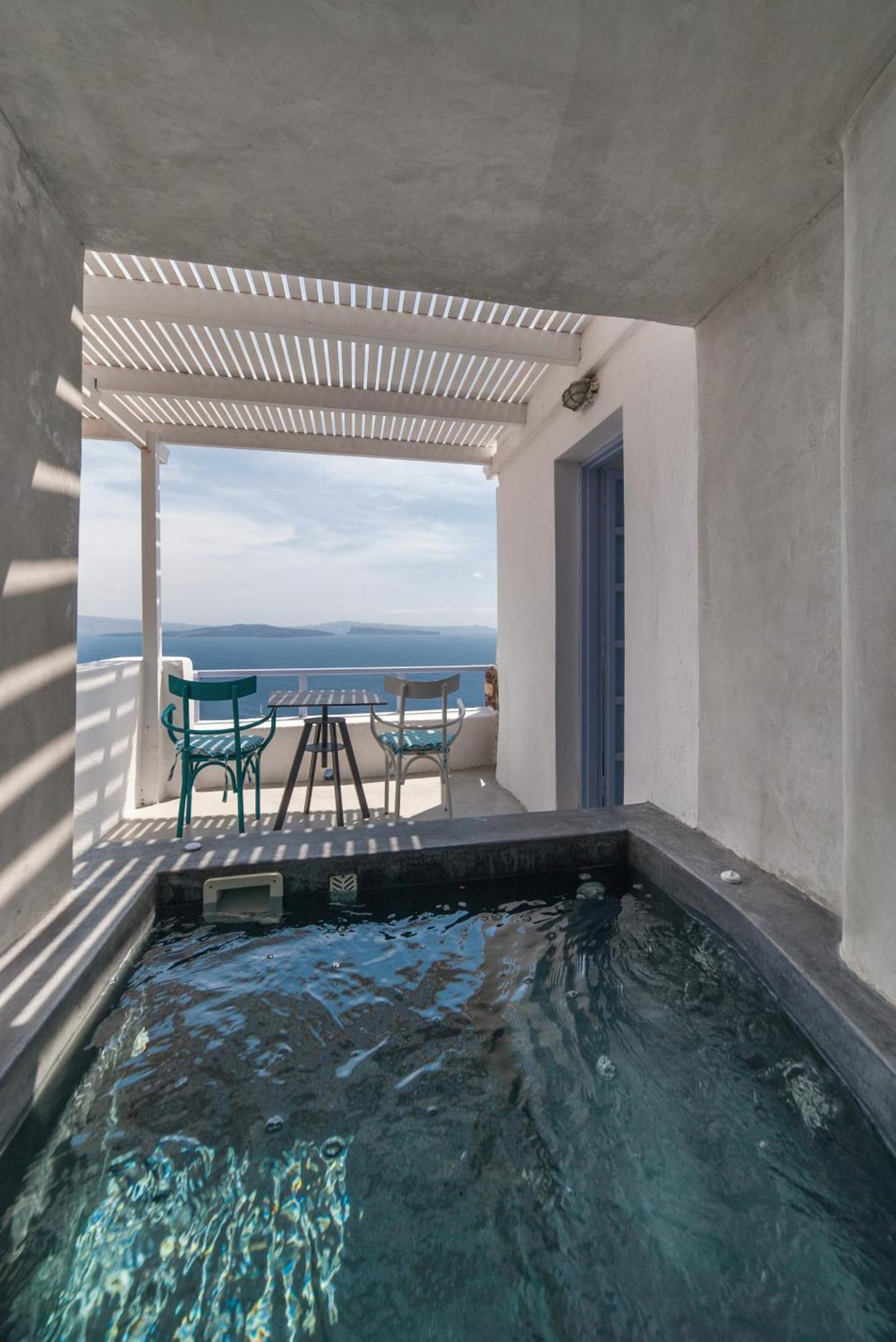 Armeni Village 3*