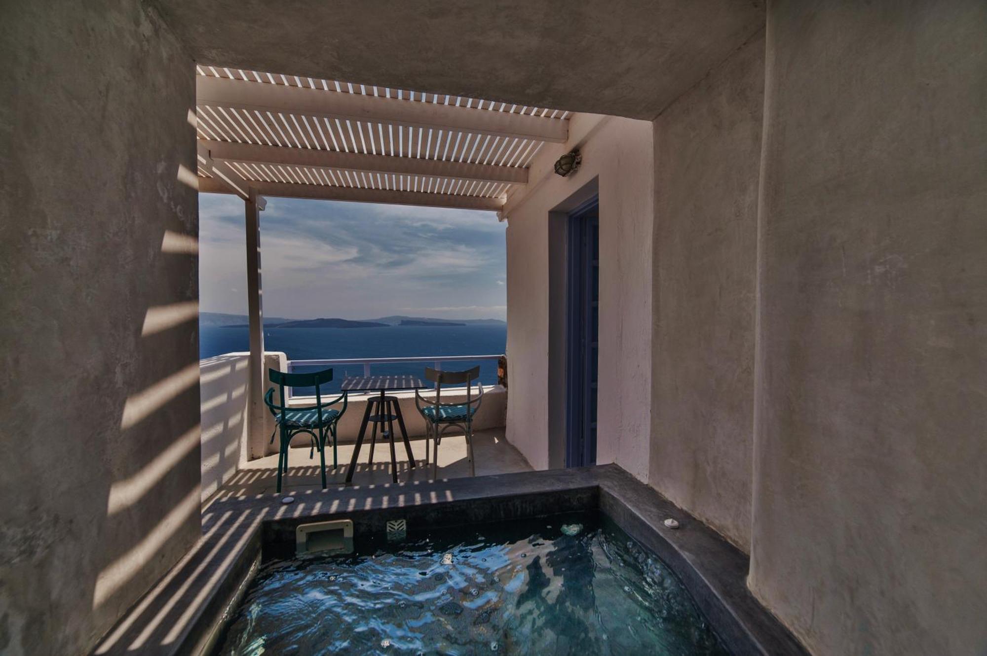 Armeni Village Hotel