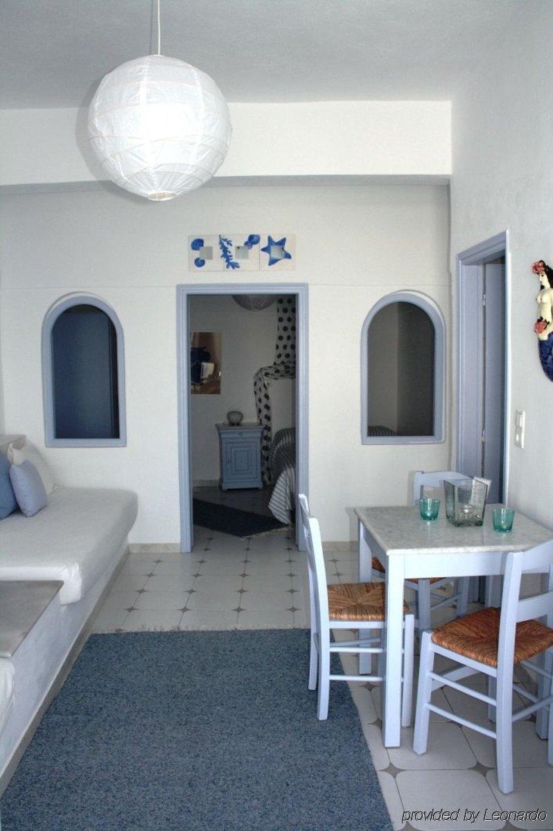 Armeni Village 3* Ия
